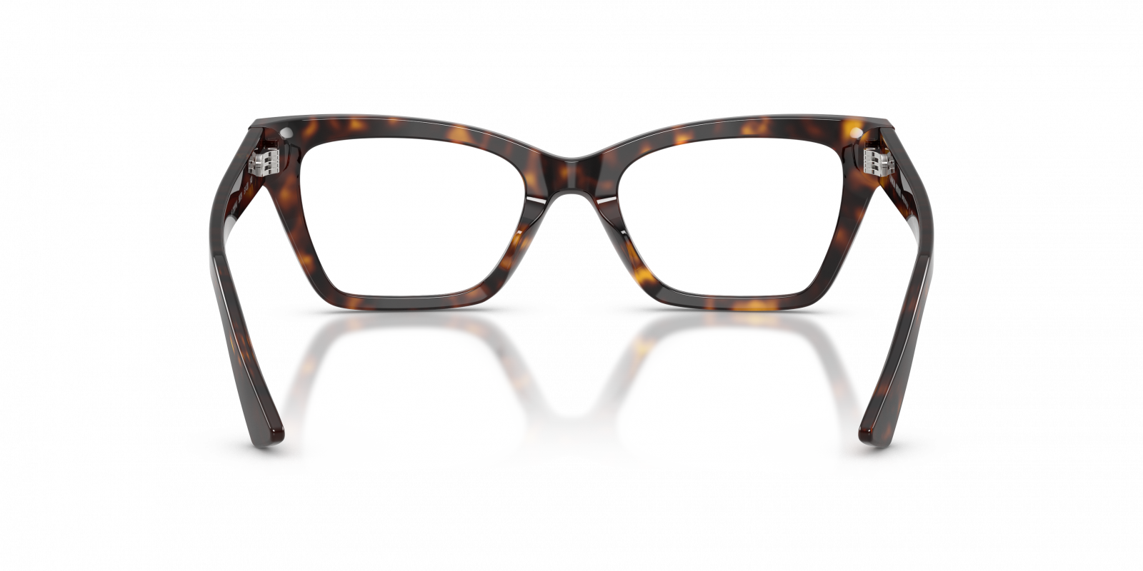 Giorgio Armani AR7285HU 5879  